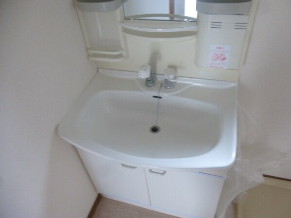 御立パレスの物件内観写真